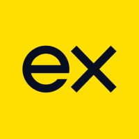 Exness Vietnam