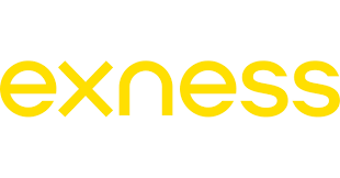 Exness Vietnam
