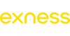 Exness Vietnam
